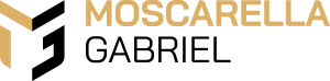 Moscarella-Gabriel-Logo-300