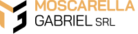 Moscarella-Gabriel-Logo-200-1