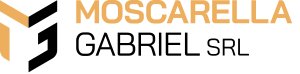 Moscarella-Gabriel-Logo-300
